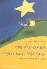 Tapa de Hol dir einen Stern vom Himmel. Lebenskunst für hier und jetzt