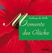 Tapa de Momente des Glücks