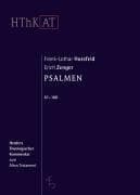 Tapa de Psalmen 51-100