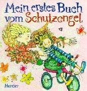 Tapa de Mein erstes Buch vom Schutzengel