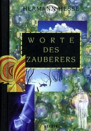 Tapa de Worte des Zauberers