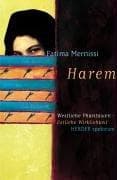 Tapa de Harem. Westliche Phantasien, östliche Wirklichkeit