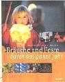 Tapa de Bräuche und Feste durch das ganze Jahr