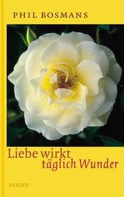 Tapa de Liebe wirkt täglich Wunder