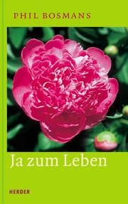Tapa de Ja zum Leben