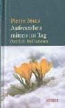 Tapa de Auferstehen mitten am Tag. Österliche Meditationen