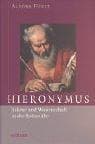 Tapa de Hieronymus. Askese und Wissenschaft in der Spätantike