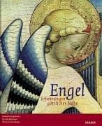 Tapa de Engel