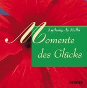 Tapa de Momente des Glücks