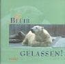 Tapa de Bleib gelassen