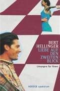 Tapa de Liebe auf den zweiten Blick. Lösungen für Paare