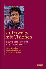 Tapa de Unterwegs mit Visionen
