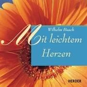 Tapa de Mit leichtem Herzen