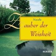 Tapa de Zauber der Weisheit