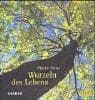 Tapa de Wurzeln des Lebens