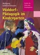 Tapa de Waldorf- Pädagogik im Kindergarten