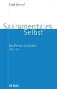 Tapa de Sakramentales Selbst. Der Mensch als Zeichen des Heils
