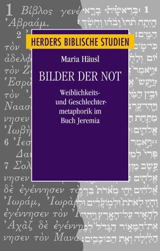Tapa de Bilder der Not