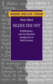 Tapa de Bilder der Not