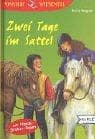 Tapa de Ponyhof Wiesental, Bd.5, Zwei Tage im Sattel