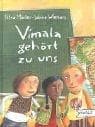 Tapa de Vimala gehört zu uns