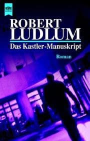 Tapa de Das Kastler - Manuskript