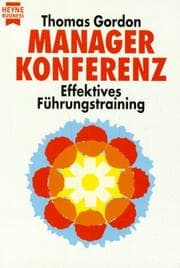 Tapa de Managerkonferenz. Effektives Führungstraining