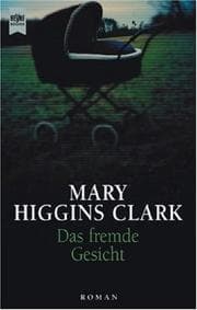 Tapa de Das fremde Gesicht