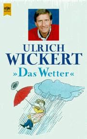 Tapa de Das Wetter