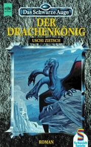Tapa de Der Drachenkönig