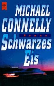 Tapa de Schwarzes Eis