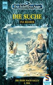 Tapa de Die Suche