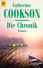 Tapa de Die Chronik