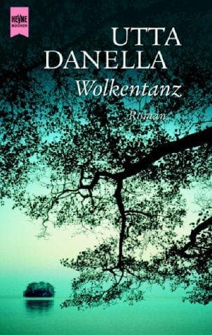 Tapa de Wolkentanz.