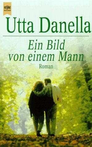 Tapa de Ein Bild von einem Mann.