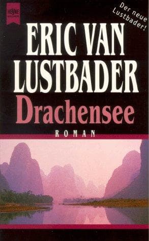 Tapa de Drachensee