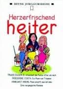 Tapa de Herzerfrischend heiter