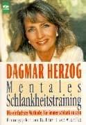 Tapa de Mentales Schlankheitstraining. Die einfachste Methode, für immer schlank zu sein.