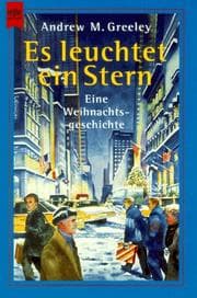 Tapa de Es leuchtet ein Stern. Eine Weihnachtsgeschichte