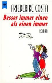Tapa de Besser immer einen als einen immer