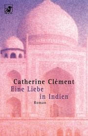 Tapa de Diana-Taschenbücher, Nr.57, Eine Liebe in Indien