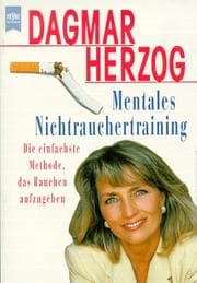 Tapa de Mentales Nichtraucher- Training. Die einfachste Methode, das Rauchen aufzugeben