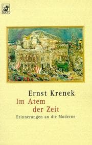 Tapa de Diana-Taschenbücher, Nr.78, Im Atem der Zeit