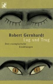 Tapa de Diana-Taschenbücher, Nr.84, Lug und Trug