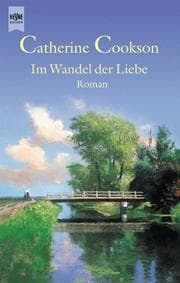 Tapa de Im Wandel der Liebe
