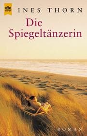Tapa de Die Spiegeltänzerin