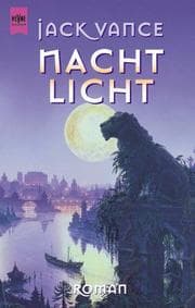 Tapa de Nachtlicht