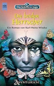 Tapa de Die beiden Herrscher