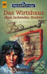 Tapa de Das Wirtshaus »Zum lachenden Henker«