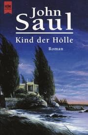 Tapa de Kind der Hölle